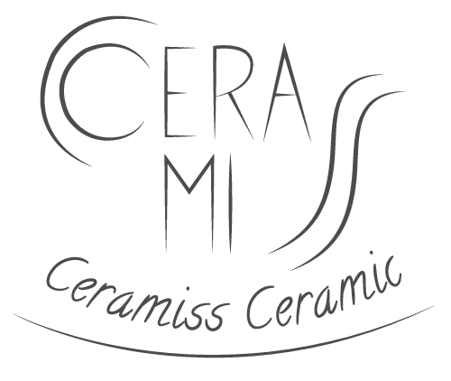 CERAMISS CERAMIC