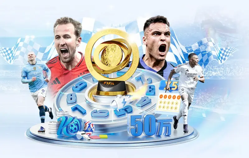 凯尔特人看好怀特能达场均20分乔治则成为球队关键X因素